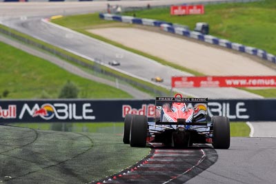 36;12-August-2011;36;ADAC-Masters;ATS-Formel-3-Cup;Austria;Dallara-F307;Dominik-Kocher;Formula-3;Franz-Wöss-Racing;Opel;Open-Wheeler;Red-Bull-Ring;Spielberg;Styria;auto;circuit;motorsport;racing;super-telephoto;track;Österreich