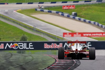 54;12-August-2011;54;ADAC-Masters;ATS-Formel-3-Cup;Austria;Dallara-F304;Formula-3;Max-Travin-Racing;Maxim-Travin;Opel;Open-Wheeler;Red-Bull-Ring;Spielberg;Styria;auto;circuit;motorsport;racing;super-telephoto;track;Österreich