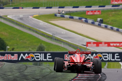 37;12-August-2011;37;ADAC-Masters;ATS-Formel-3-Cup;Austria;Dallara-F307;Formula-3;Franz-Wöss-Racing;Opel;Open-Wheeler;Red-Bull-Ring;Spielberg;Stefan-Neuburger;Styria;auto;circuit;motorsport;racing;super-telephoto;track;Österreich