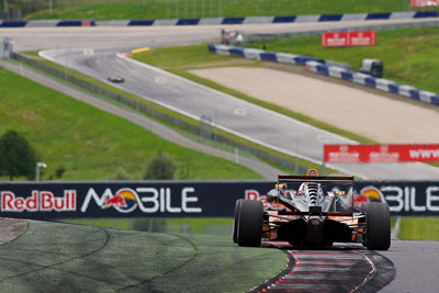 17;12-August-2011;17;ADAC-Masters;ATS-Formel-3-Cup;Austria;Brandl-Racing;Dallara-F307;Formula-3;Marco-Sörensen;Mercedes‒Benz;Open-Wheeler;Red-Bull-Ring;Spielberg;Styria;auto;circuit;motorsport;racing;super-telephoto;track;Österreich