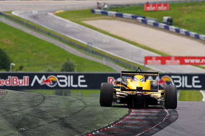 25;12-August-2011;25;ADAC-Masters;ATS-Formel-3-Cup;Austria;Dallara-F307;Formula-3;Jo-Zeller-Racing;Mercedes‒Benz;Open-Wheeler;Red-Bull-Ring;Rene-Binder;Spielberg;Styria;auto;circuit;motorsport;racing;super-telephoto;track;Österreich