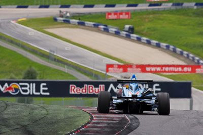 33;12-August-2011;33;ADAC-Masters;ATS-Formel-3-Cup;Antti-Rammo;Austria;Dallara-F307;Formula-3;Opel;Open-Wheeler;Red-Bull-Ring;STROMOS-Artline;Spielberg;Styria;auto;circuit;motorsport;racing;super-telephoto;track;Österreich