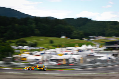 24;12-August-2011;24;ADAC-Masters;ATS-Formel-3-Cup;Austria;Dallara-F307;Formula-3;Jo-Zeller-Racing;Markus-Pommer;Mercedes‒Benz;Open-Wheeler;Red-Bull-Ring;Spielberg;Styria;auto;circuit;landscape;motorsport;racing;scenery;telephoto;track;Österreich