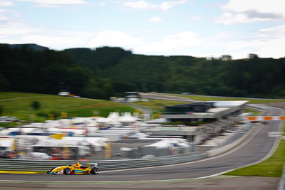 24;12-August-2011;24;ADAC-Masters;ATS-Formel-3-Cup;Austria;Dallara-F307;Formula-3;Jo-Zeller-Racing;Markus-Pommer;Mercedes‒Benz;Open-Wheeler;Red-Bull-Ring;Spielberg;Styria;auto;circuit;landscape;motorsport;racing;scenery;telephoto;track;Österreich