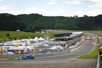 50;12-August-2011;ADAC-Masters;ATS-Formel-3-Cup;Arttech-F24C;Austria;Formula-3;Mercedes‒Benz;Mikhail-Aleshin;Open-Wheeler;Red-Bull-Ring;STROMOS-Artline;Spielberg;Styria;auto;circuit;landscape;motorsport;racing;scenery;telephoto;track;Österreich