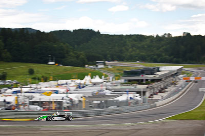 26;12-August-2011;26;ADAC-Masters;ATS-Formel-3-Cup;Austria;Dallara-F307;Formula-3;Klaus-Bachler;Mercedes‒Benz;Open-Wheeler;Red-Bull-Ring;Spielberg;Styria;URD-Rennsport;auto;circuit;landscape;motorsport;racing;scenery;telephoto;track;Österreich