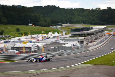 36;12-August-2011;36;ADAC-Masters;ATS-Formel-3-Cup;Austria;Dallara-F307;Dominik-Kocher;Formula-3;Franz-Wöss-Racing;Opel;Open-Wheeler;Red-Bull-Ring;Spielberg;Styria;auto;circuit;landscape;motorsport;racing;scenery;telephoto;track;Österreich