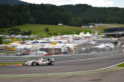 7;12-August-2011;7;ADAC-Masters;ATS-Formel-3-Cup;Austria;Dallara-F307;Formula-3;Hannes-van-Asseldonk;Open-Wheeler;Red-Bull-Ring;Spielberg;Styria;VW;Van-Amersfoort-Racing;Volkswagen;auto;circuit;landscape;motorsport;racing;scenery;telephoto;track;Österreich