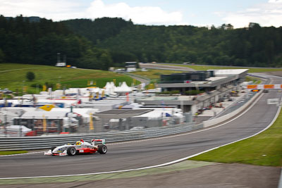 54;12-August-2011;54;ADAC-Masters;ATS-Formel-3-Cup;Austria;Dallara-F304;Formula-3;Max-Travin-Racing;Maxim-Travin;Opel;Open-Wheeler;Red-Bull-Ring;Spielberg;Styria;auto;circuit;landscape;motorsport;racing;scenery;telephoto;track;Österreich