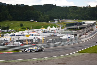 55;12-August-2011;55;ADAC-Masters;ATS-Formel-3-Cup;Austria;Dallara-F304;Formula-3;Luca-Lannaccone;Opel;Open-Wheeler;Red-Bull-Ring;Rhino’s-Leipert-Motorsport;Spielberg;Styria;auto;circuit;landscape;motorsport;racing;scenery;telephoto;track;Österreich