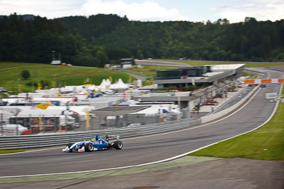 33;12-August-2011;33;ADAC-Masters;ATS-Formel-3-Cup;Antti-Rammo;Austria;Dallara-F307;Formula-3;Opel;Open-Wheeler;Red-Bull-Ring;STROMOS-Artline;Spielberg;Styria;auto;circuit;landscape;motorsport;racing;scenery;telephoto;track;Österreich