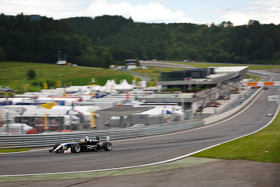 14;12-August-2011;14;ADAC-Masters;ATS-Formel-3-Cup;Austria;Dallara-F307;Formula-3;Motopark-Academy;Open-Wheeler;Red-Bull-Ring;Spielberg;Styria;Tony-Halbig;VW;Volkswagen;auto;circuit;landscape;motorsport;racing;scenery;telephoto;track;Österreich