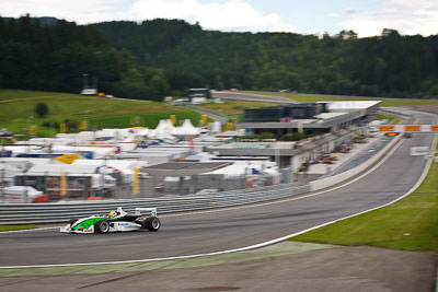 26;12-August-2011;26;ADAC-Masters;ATS-Formel-3-Cup;Austria;Dallara-F307;Formula-3;Klaus-Bachler;Mercedes‒Benz;Open-Wheeler;Red-Bull-Ring;Spielberg;Styria;URD-Rennsport;auto;circuit;landscape;motorsport;racing;scenery;telephoto;track;Österreich