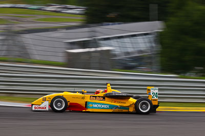 24;12-August-2011;24;ADAC-Masters;ATS-Formel-3-Cup;Austria;Dallara-F307;Formula-3;Jo-Zeller-Racing;Markus-Pommer;Mercedes‒Benz;Open-Wheeler;Red-Bull-Ring;Spielberg;Styria;auto;circuit;motorsport;racing;telephoto;track;Österreich