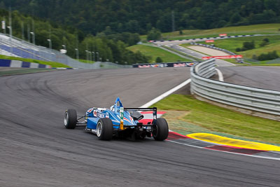 33;12-August-2011;33;ADAC-Masters;ATS-Formel-3-Cup;Antti-Rammo;Austria;Dallara-F307;Formula-3;Opel;Open-Wheeler;Red-Bull-Ring;STROMOS-Artline;Spielberg;Styria;auto;circuit;motorsport;racing;telephoto;track;Österreich