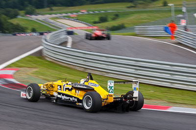 25;12-August-2011;25;ADAC-Masters;ATS-Formel-3-Cup;Austria;Dallara-F307;Formula-3;Jo-Zeller-Racing;Mercedes‒Benz;Open-Wheeler;Red-Bull-Ring;Rene-Binder;Spielberg;Styria;auto;circuit;motorsport;racing;telephoto;track;Österreich