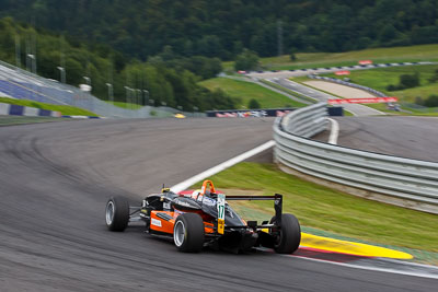 17;12-August-2011;17;ADAC-Masters;ATS-Formel-3-Cup;Austria;Brandl-Racing;Dallara-F307;Formula-3;Marco-Sörensen;Mercedes‒Benz;Open-Wheeler;Red-Bull-Ring;Spielberg;Styria;auto;circuit;motorsport;racing;telephoto;track;Österreich