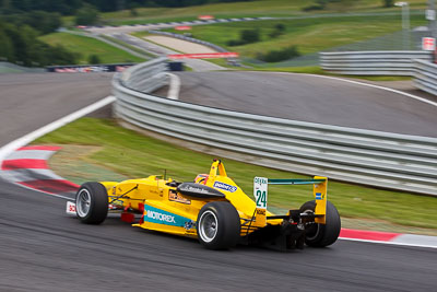 24;12-August-2011;24;ADAC-Masters;ATS-Formel-3-Cup;Austria;Dallara-F307;Formula-3;Jo-Zeller-Racing;Markus-Pommer;Mercedes‒Benz;Open-Wheeler;Red-Bull-Ring;Spielberg;Styria;auto;circuit;motorsport;racing;telephoto;track;Österreich