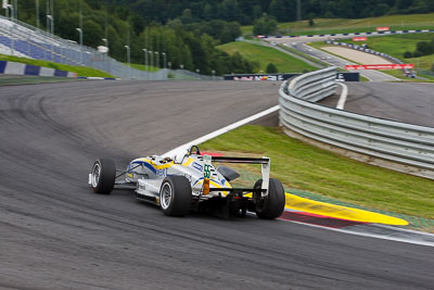 55;12-August-2011;55;ADAC-Masters;ATS-Formel-3-Cup;Austria;Dallara-F304;Formula-3;Luca-Lannaccone;Opel;Open-Wheeler;Red-Bull-Ring;Rhino’s-Leipert-Motorsport;Spielberg;Styria;auto;circuit;motorsport;racing;telephoto;track;Österreich