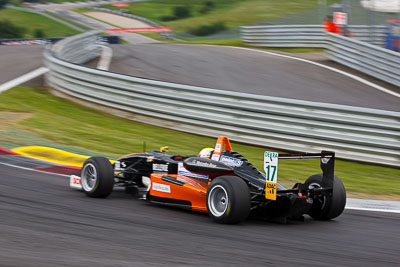 17;12-August-2011;17;ADAC-Masters;ATS-Formel-3-Cup;Austria;Brandl-Racing;Dallara-F307;Formula-3;Marco-Sörensen;Mercedes‒Benz;Open-Wheeler;Red-Bull-Ring;Spielberg;Styria;auto;circuit;motorsport;racing;telephoto;track;Österreich