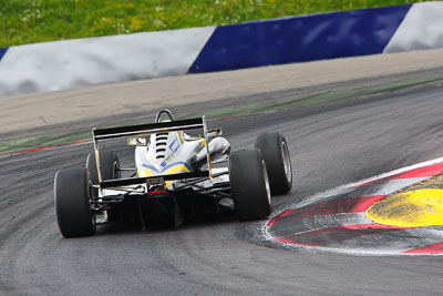 55;12-August-2011;55;ADAC-Masters;ATS-Formel-3-Cup;Austria;Dallara-F304;Formula-3;Luca-Lannaccone;Opel;Open-Wheeler;Red-Bull-Ring;Rhino’s-Leipert-Motorsport;Spielberg;Styria;auto;circuit;motorsport;racing;telephoto;track;Österreich