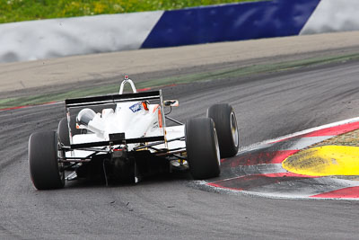 7;12-August-2011;7;ADAC-Masters;ATS-Formel-3-Cup;Austria;Dallara-F307;Formula-3;Hannes-van-Asseldonk;Open-Wheeler;Red-Bull-Ring;Spielberg;Styria;VW;Van-Amersfoort-Racing;Volkswagen;auto;circuit;motorsport;racing;telephoto;track;Österreich