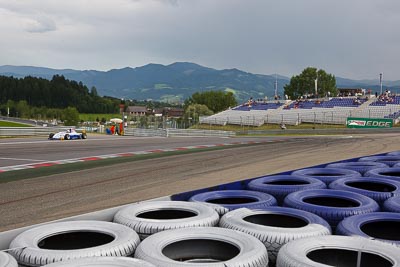 21;12-August-2011;21;ADAC-Masters;Austria;HAITECH‒Racing;Marc-Coleselli;Red-Bull-Ring;Spielberg;Styria;auto;circuit;motorsport;racing;track;wide-angle;Österreich