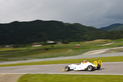 7;12-August-2011;7;ADAC-Masters;Austria;Maximilian-Buhk;Red-Bull-Ring;Spielberg;Styria;auto;circuit;ma‒con-Motorsport;motorsport;racing;track;wide-angle;Österreich