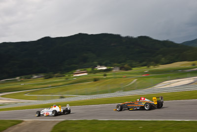 20;12-August-2011;20;ADAC-Masters;Austria;Jeffrey-Schmidt;Red-Bull-Ring;Spielberg;Styria;auto;circuit;motorsport;racing;track;wide-angle;Österreich