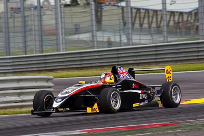 25;12-August-2011;25;ADAC-Masters;Austria;Emil-Bernstorff;Motopark-Academy;Red-Bull-Ring;Spielberg;Styria;auto;circuit;motorsport;racing;super-telephoto;track;Österreich