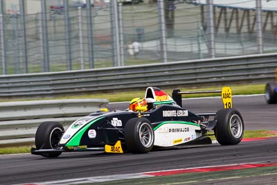 19;12-August-2011;19;ADAC-Masters;Austria;Lucas-Wolf;Red-Bull-Ring;Spielberg;Styria;URD-Rennsport;auto;circuit;motorsport;racing;super-telephoto;track;Österreich