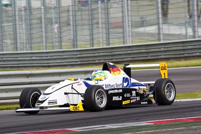 1;1;12-August-2011;ADAC-Masters;Austria;Red-Bull-Ring;Spielberg;Styria;auto;circuit;ma‒con-Motorsport;motorsport;racing;super-telephoto;track;Österreich