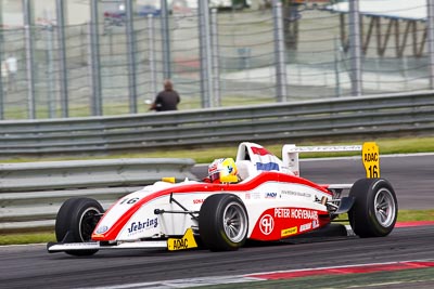 16;12-August-2011;16;ADAC-Masters;Austria;Peter-Hoevenaars;Red-Bull-Ring;Spielberg;Styria;auto;circuit;motorsport;racing;super-telephoto;track;Österreich