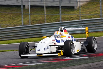 12;12;12-August-2011;ADAC-Masters;Austria;Jason-Kremer;Mücke-Motorsport;Red-Bull-Ring;Spielberg;Styria;auto;circuit;motorsport;racing;super-telephoto;track;Österreich