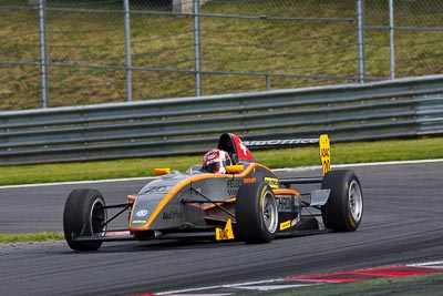 20;12-August-2011;20;ADAC-Masters;Austria;Jeffrey-Schmidt;Red-Bull-Ring;Spielberg;Styria;auto;circuit;motorsport;racing;super-telephoto;track;Österreich