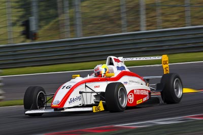 16;12-August-2011;16;ADAC-Masters;Austria;Peter-Hoevenaars;Red-Bull-Ring;Spielberg;Styria;auto;circuit;motorsport;racing;super-telephoto;track;Österreich