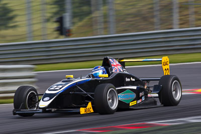 22;12-August-2011;22;ADAC-Masters;Austria;Motopark-Academy;Red-Bull-Ring;Sheban-Siddiqi;Spielberg;Styria;auto;circuit;motorsport;racing;super-telephoto;track;Österreich