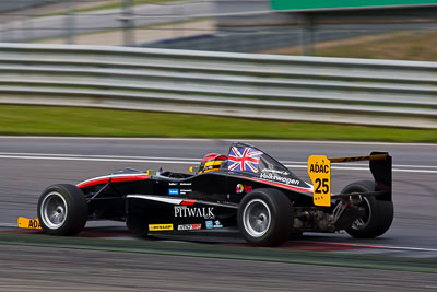 25;12-August-2011;25;ADAC-Masters;Austria;Emil-Bernstorff;Motopark-Academy;Red-Bull-Ring;Spielberg;Styria;auto;circuit;motorsport;racing;super-telephoto;track;Österreich