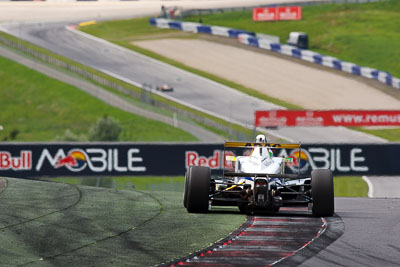1;1;12-August-2011;ADAC-Masters;Austria;Red-Bull-Ring;Spielberg;Styria;auto;circuit;ma‒con-Motorsport;motorsport;racing;super-telephoto;track;Österreich