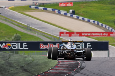 25;12-August-2011;25;ADAC-Masters;Austria;Emil-Bernstorff;Motopark-Academy;Red-Bull-Ring;Spielberg;Styria;auto;circuit;motorsport;racing;super-telephoto;track;Österreich