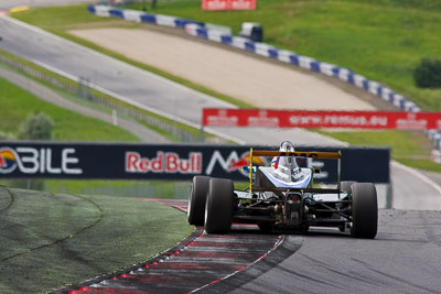 24;12-August-2011;24;ADAC-Masters;Artem-Markelov;Austria;Motopark-Academy;Red-Bull-Ring;Spielberg;Styria;auto;circuit;motorsport;racing;super-telephoto;track;Österreich