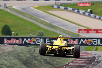 9;12-August-2011;9;ADAC-Masters;Austria;Gustav-Malja;Neuhauser-Racing;Red-Bull-Ring;Spielberg;Styria;auto;circuit;motorsport;racing;super-telephoto;track;Österreich