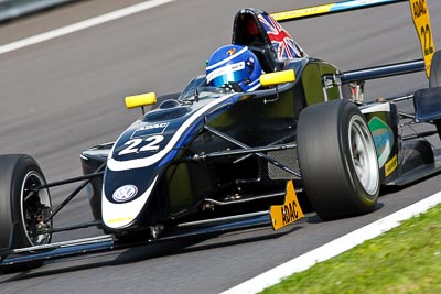 22;12-August-2011;22;ADAC-Masters;Austria;Motopark-Academy;Red-Bull-Ring;Sheban-Siddiqi;Spielberg;Styria;auto;circuit;motorsport;racing;super-telephoto;track;Österreich