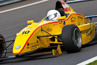 10;10;12-August-2011;ADAC-Masters;Austria;David-Griessner;Neuhauser-Racing;Red-Bull-Ring;Spielberg;Styria;auto;circuit;motorsport;racing;super-telephoto;track;Österreich