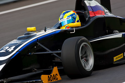 24;12-August-2011;24;ADAC-Masters;Artem-Markelov;Austria;Motopark-Academy;Red-Bull-Ring;Spielberg;Styria;auto;circuit;motorsport;racing;super-telephoto;track;Österreich