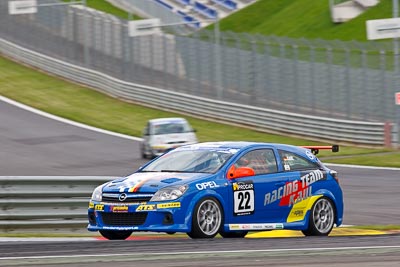 22;12-August-2011;22;ADAC-Masters;Austria;Matthias-Kaul;Motorsportclub-Rhön;Opel-Astra-H-GTC;Red-Bull-Ring;Spielberg;Styria;auto;circuit;motorsport;racing;super-telephoto;track;Österreich