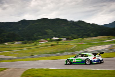 41;12-August-2011;ADAC-GT-Masters;ADAC-Masters;Alexandros-Margaritis;Austria;BMW-Alpina-B6-GT3;Dino-Lunardi;Grand-Tourer;LIQUI-MOLY-Team-Engstler;Red-Bull-Ring;Spielberg;Styria;auto;circuit;motorsport;qualifying;racing;track;wide-angle;Österreich