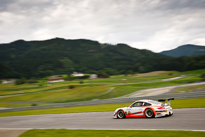 30;12-August-2011;30;ADAC-GT-Masters;ADAC-Masters;Andreas-Iburg;Andreas-Liehm;Austria;Grand-Tourer;Hegersport;Porsche-911-GT3-R-997;Red-Bull-Ring;Spielberg;Styria;auto;circuit;motorsport;qualifying;racing;track;wide-angle;Österreich