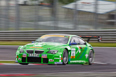 40;12-August-2011;40;ADAC-GT-Masters;ADAC-Masters;Alex-Plenagl;Austria;BMW-Alpina-B6-GT3;Florian-Spengler;Grand-Tourer;LIQUI-MOLY-Team-Engstler;Red-Bull-Ring;Spielberg;Styria;auto;circuit;motorsport;qualifying;racing;super-telephoto;track;Österreich