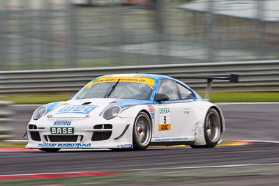 5;12-August-2011;5;ADAC-GT-Masters;ADAC-Masters;Austria;Grand-Tourer;Marc-Basseng;Mühlner-Motorsport;Porsche-911-GT3-R-997;Red-Bull-Ring;Spielberg;Styria;Tim-Bergmeister;auto;circuit;motorsport;qualifying;racing;super-telephoto;track;Österreich